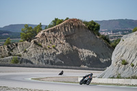 enduro-digital-images;event-digital-images;eventdigitalimages;no-limits-trackdays;park-motor;park-motor-no-limits-trackday;park-motor-photographs;park-motor-trackday-photographs;peter-wileman-photography;racing-digital-images;trackday-digital-images;trackday-photos